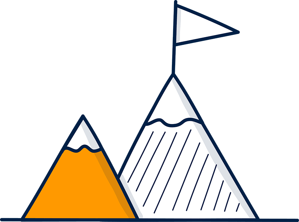 EVACO Beratung entwickelt Datenstrategie und KI-Strategie für nachhaltige Unternehmensentscheidungen.