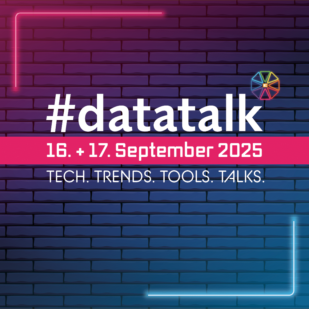 EVACO_Würfel-Feedback2